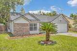 3861 Winter Berry Road - Photo 3