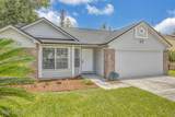 3861 Winter Berry Road - Photo 4