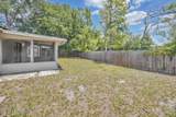 3861 Winter Berry Road - Photo 46