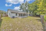 3861 Winter Berry Road - Photo 47