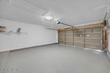 3861 Winter Berry Road - Photo 48