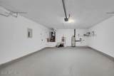 3861 Winter Berry Road - Photo 49
