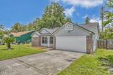 3861 Winter Berry Road - Photo 5