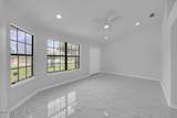 3861 Winter Berry Road - Photo 7