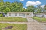 7335 Proxima Road - Photo 1