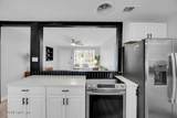 7335 Proxima Road - Photo 10