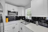 7335 Proxima Road - Photo 11