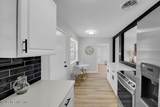 7335 Proxima Road - Photo 12