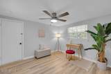 7335 Proxima Road - Photo 13
