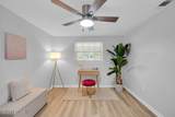 7335 Proxima Road - Photo 14