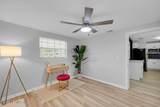 7335 Proxima Road - Photo 15