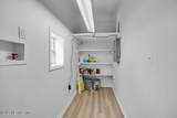 7335 Proxima Road - Photo 16