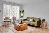 7335 Proxima Road - Photo 17
