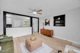 7335 Proxima Road - Photo 18
