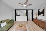 7335 Proxima Road - Photo 19