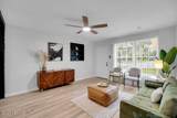 7335 Proxima Road - Photo 2