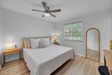 7335 Proxima Road - Photo 20