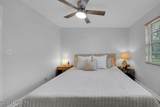 7335 Proxima Road - Photo 21