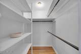 7335 Proxima Road - Photo 22