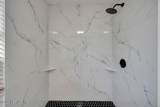 7335 Proxima Road - Photo 23