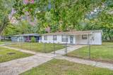 7335 Proxima Road - Photo 24