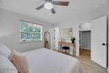 7335 Proxima Road - Photo 25