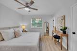 7335 Proxima Road - Photo 26