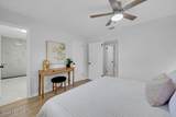 7335 Proxima Road - Photo 27