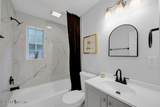 7335 Proxima Road - Photo 28