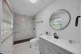 7335 Proxima Road - Photo 29