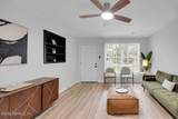 7335 Proxima Road - Photo 3