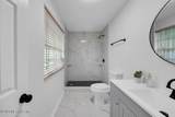 7335 Proxima Road - Photo 30