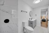 7335 Proxima Road - Photo 31