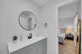 7335 Proxima Road - Photo 32
