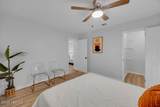 7335 Proxima Road - Photo 33
