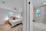 7335 Proxima Road - Photo 34