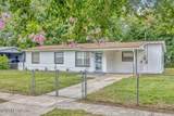 7335 Proxima Road - Photo 35