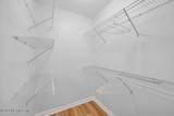 7335 Proxima Road - Photo 36