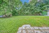 7335 Proxima Road - Photo 37