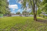 7335 Proxima Road - Photo 38