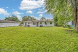 7335 Proxima Road - Photo 39