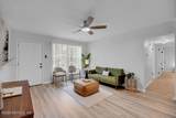 7335 Proxima Road - Photo 4