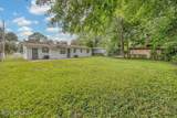 7335 Proxima Road - Photo 40