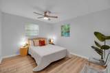 7335 Proxima Road - Photo 41