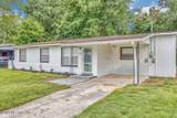 7335 Proxima Road - Photo 42