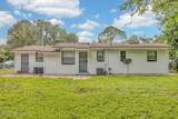 7335 Proxima Road - Photo 43