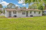 7335 Proxima Road - Photo 44