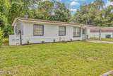 7335 Proxima Road - Photo 45