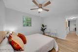 7335 Proxima Road - Photo 46