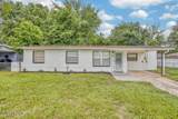 7335 Proxima Road - Photo 47